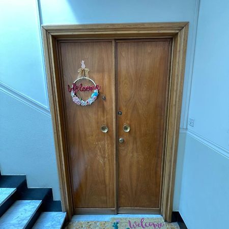 La Maisonette Apartment Serravalle Scrivia Ngoại thất bức ảnh