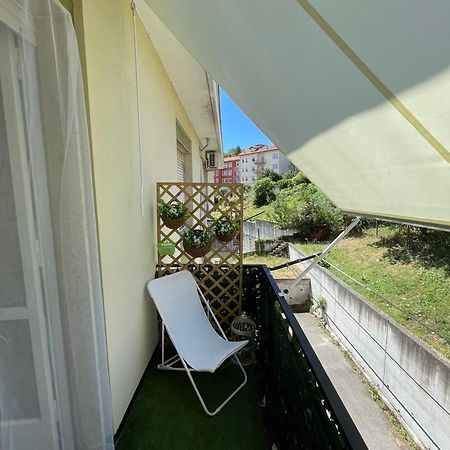 La Maisonette Apartment Serravalle Scrivia Ngoại thất bức ảnh