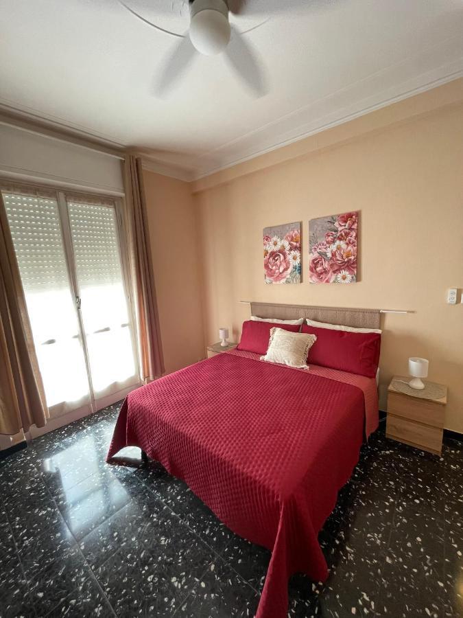 La Maisonette Apartment Serravalle Scrivia Ngoại thất bức ảnh