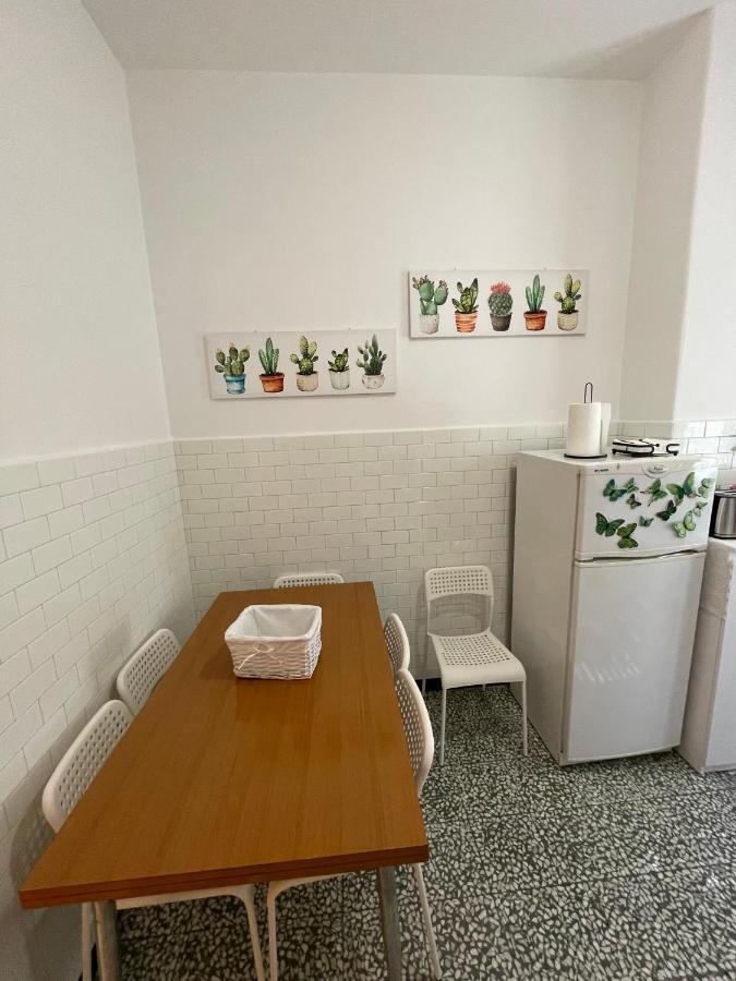 La Maisonette Apartment Serravalle Scrivia Ngoại thất bức ảnh