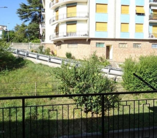 La Maisonette Apartment Serravalle Scrivia Ngoại thất bức ảnh