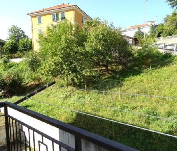 La Maisonette Apartment Serravalle Scrivia Ngoại thất bức ảnh