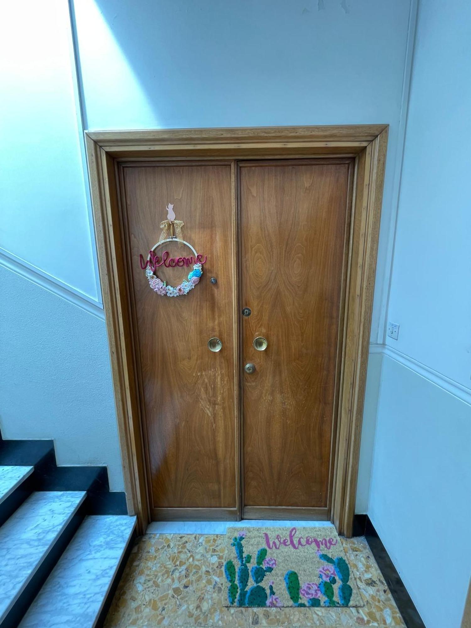 La Maisonette Apartment Serravalle Scrivia Ngoại thất bức ảnh