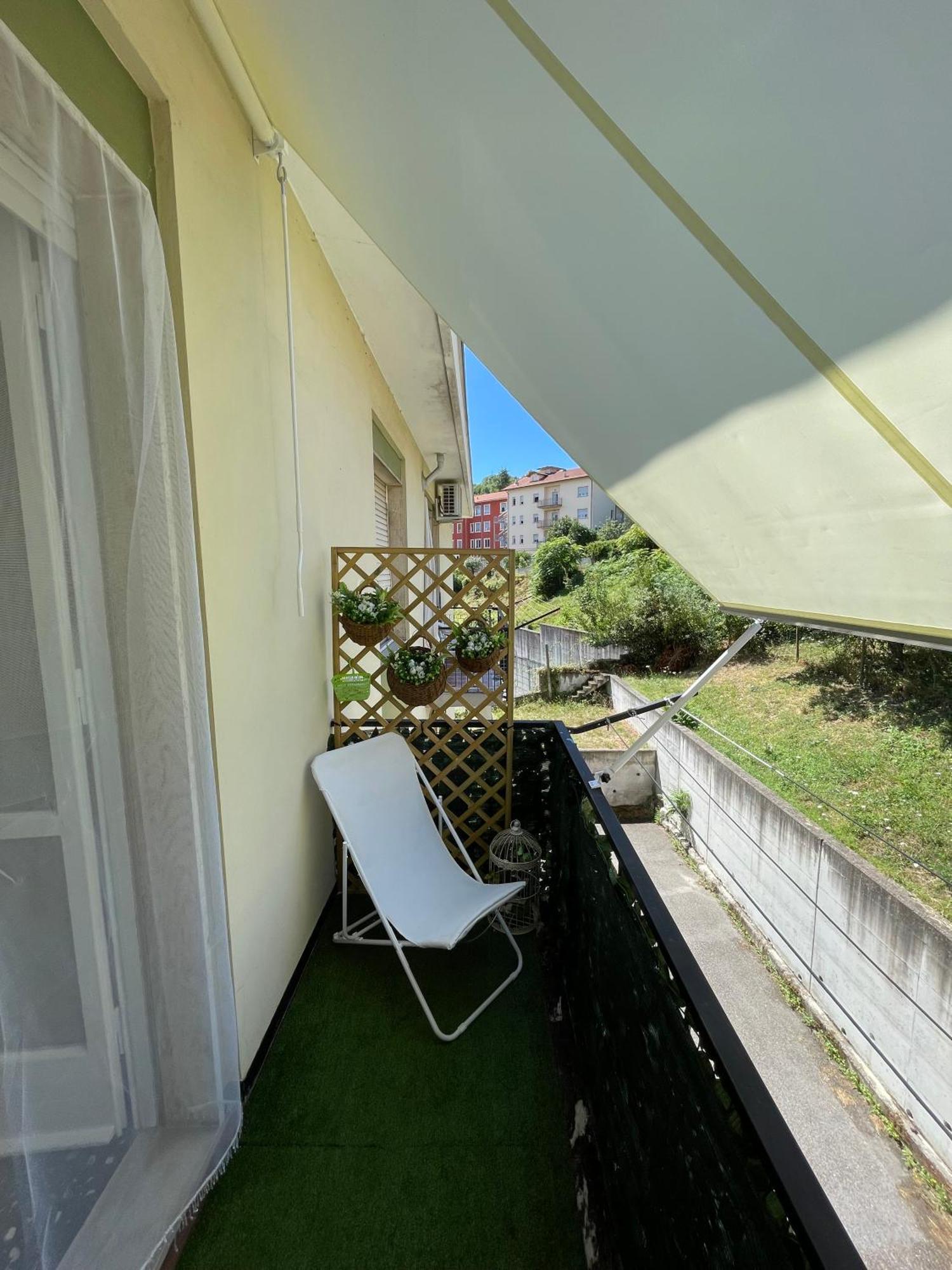 La Maisonette Apartment Serravalle Scrivia Ngoại thất bức ảnh