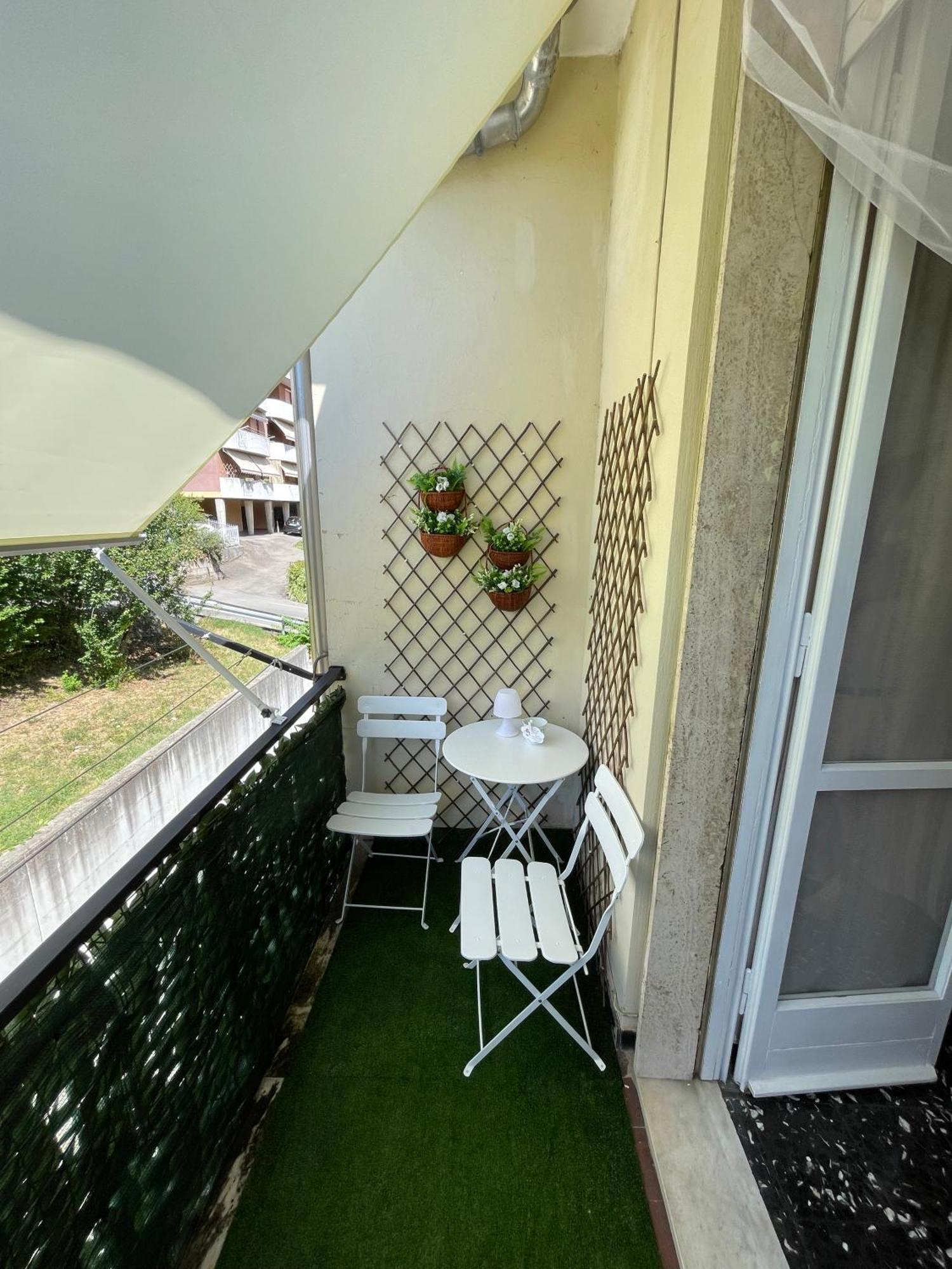 La Maisonette Apartment Serravalle Scrivia Ngoại thất bức ảnh