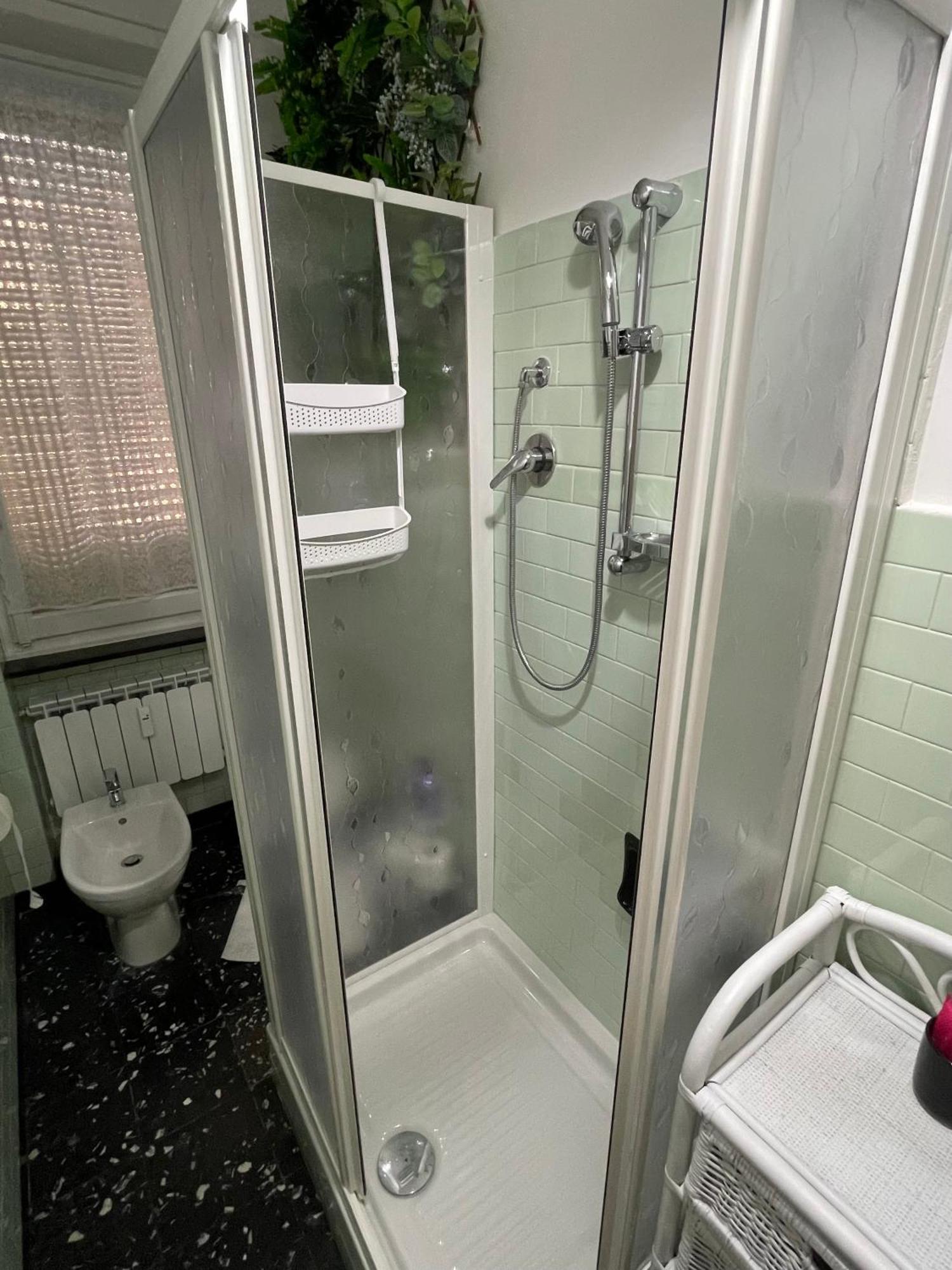 La Maisonette Apartment Serravalle Scrivia Ngoại thất bức ảnh